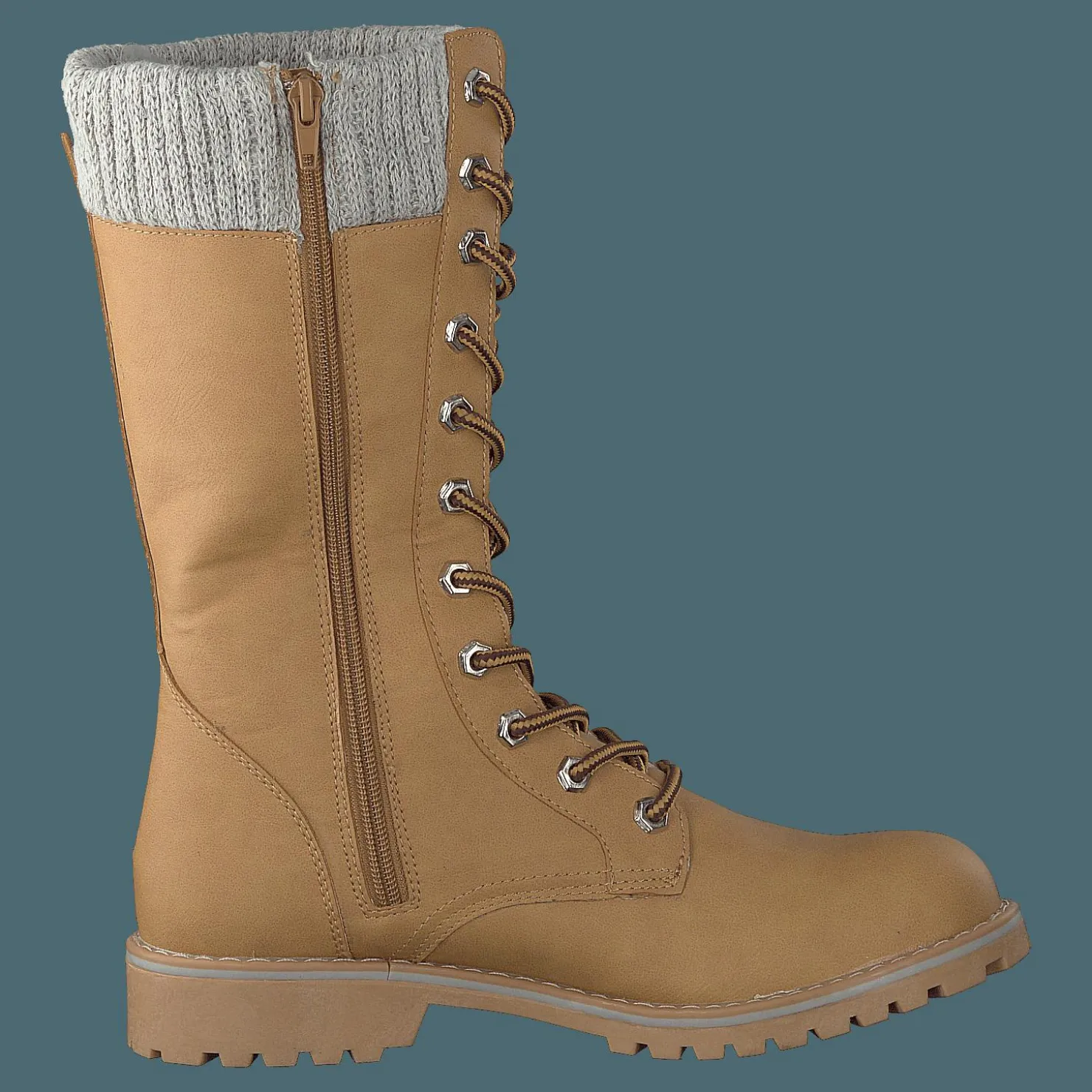 Duffy 98-63200 Camel Brun Best