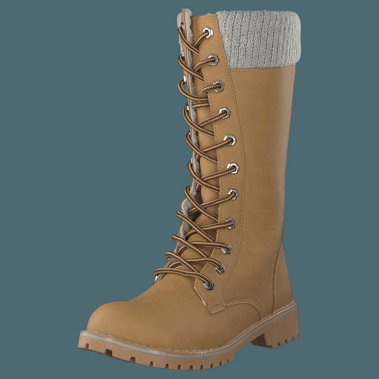 Duffy 98-63200 Camel Brun Best