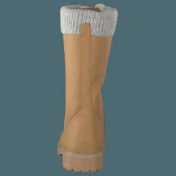 Duffy 98-63200 Camel Brun Best