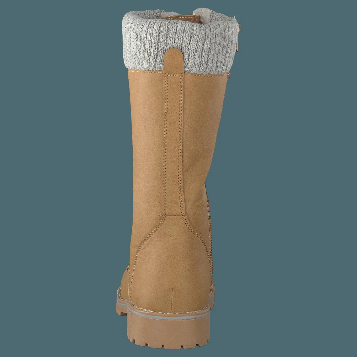 Duffy 98-63200 Camel Brun Best