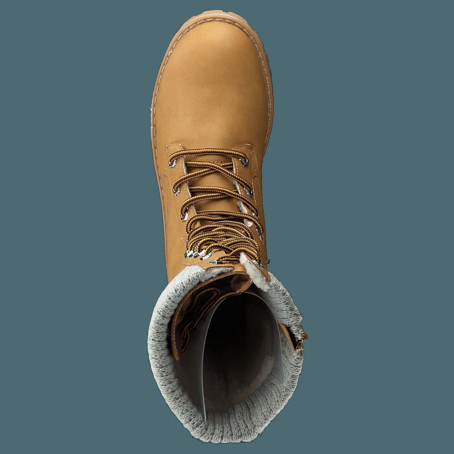 Duffy 98-63200 Camel Brun Best