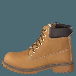 Duffy 98-68350 Camel Brun Hot