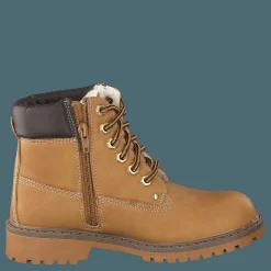 Duffy 98-68350 Camel Brun Hot