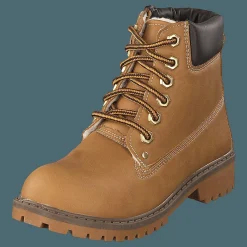 Duffy 98-68350 Camel Brun Hot