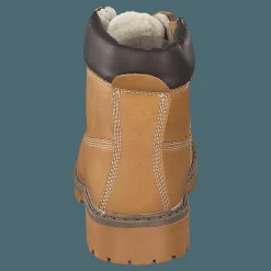 Duffy 98-68350 Camel Brun Hot