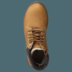 Duffy 98-68350 Camel Brun Hot