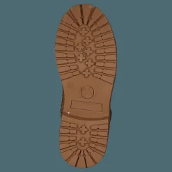 Duffy 98-68350 Camel Brun Hot