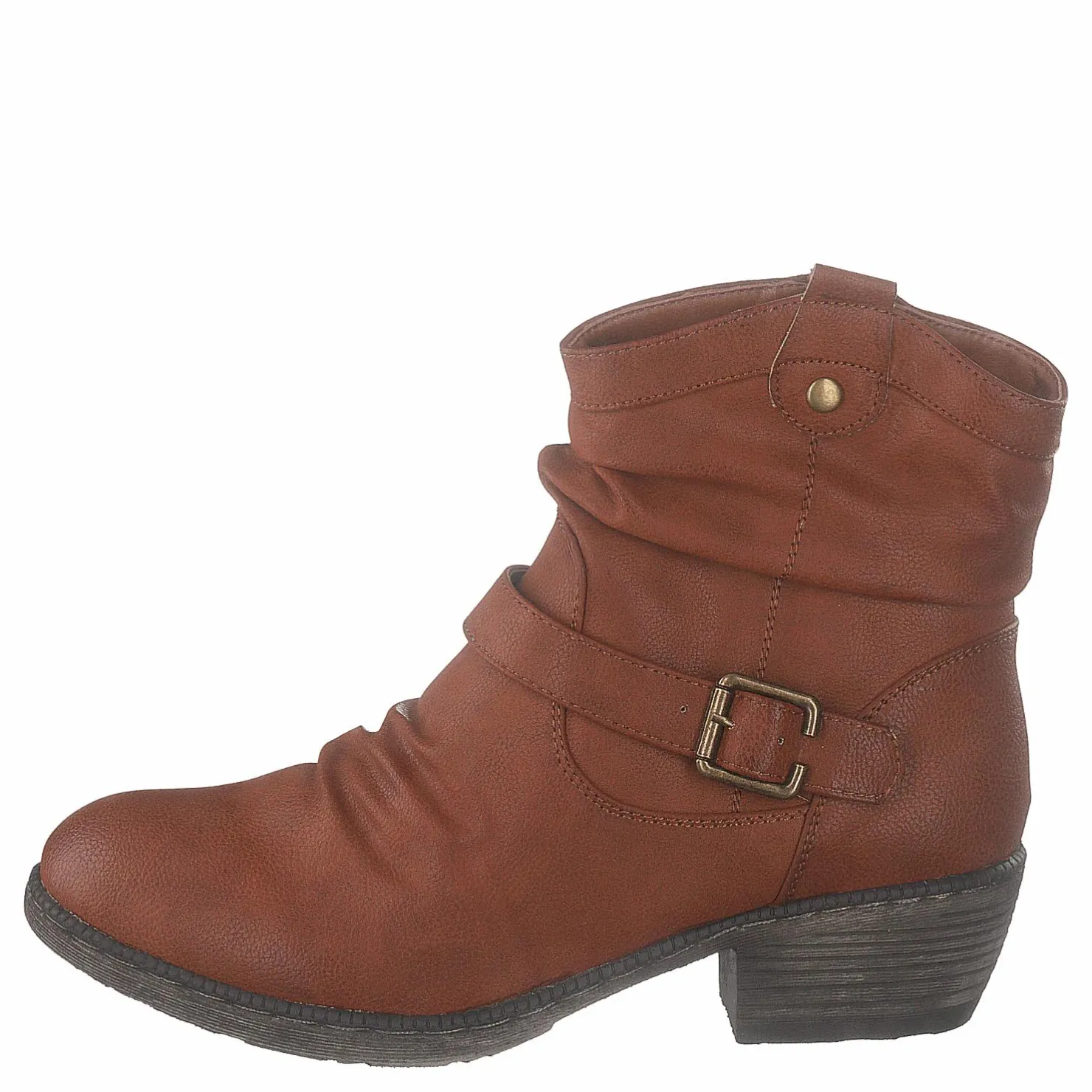 Primo Piano 75-45309 Camel Brun