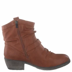 Primo Piano 75-45309 Camel Brun
