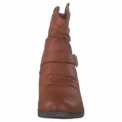 Primo Piano 75-45309 Camel Brun