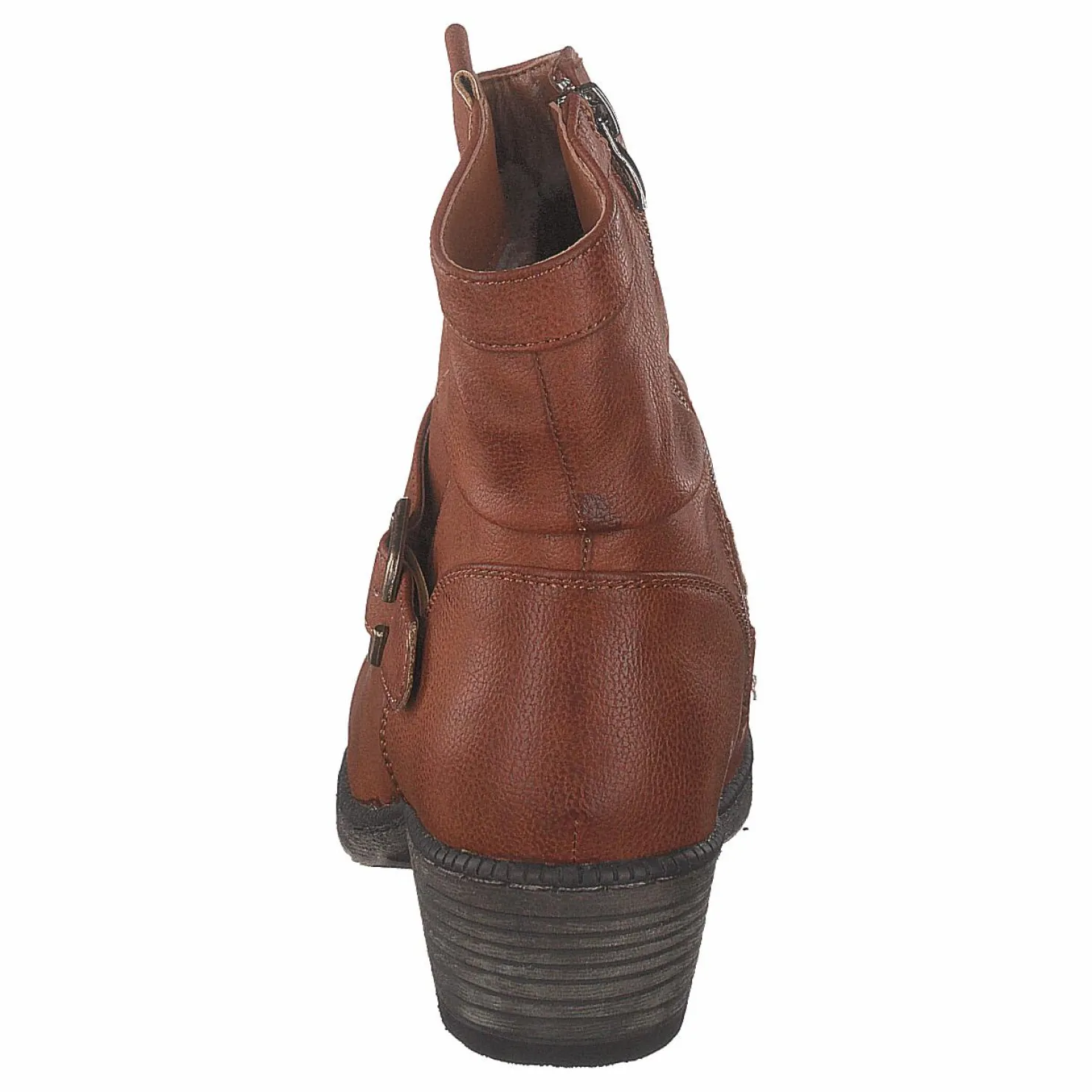Primo Piano 75-45309 Camel Brun
