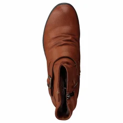 Primo Piano 75-45309 Camel Brun