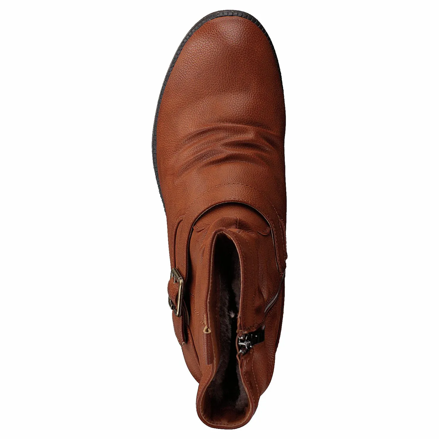 Primo Piano 75-45309 Camel Brun