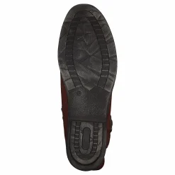 Primo Piano 75-45309 Camel Brun