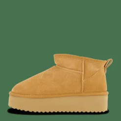 Duffy 71-63501 Camel Beige Hot