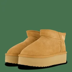 Duffy 71-63501 Camel Beige Hot