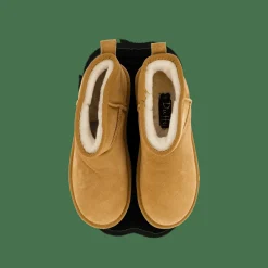 Duffy 71-63501 Camel Beige Hot