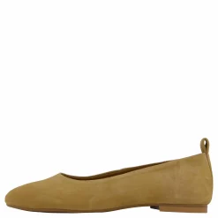 Billi Bi 5911-54 Camel Suede 54 Beige Outlet