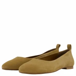 Billi Bi 5911-54 Camel Suede 54 Beige Outlet