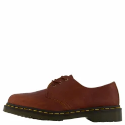 Dr Martens 1461 Cashew Ambassador Brun Outlet