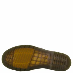 Dr Martens 1461 Cashew Ambassador Brun Outlet
