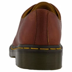 Dr Martens 1461 Cashew Ambassador Brun Outlet