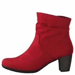 Gabor 35.683.45 Cherry Röd New
