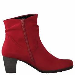 Gabor 35.683.45 Cherry Röd New
