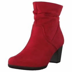 Gabor 35.683.45 Cherry Röd New