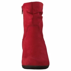 Gabor 35.683.45 Cherry Röd New