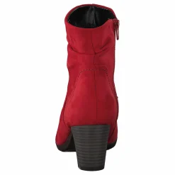 Gabor 35.683.45 Cherry Röd New