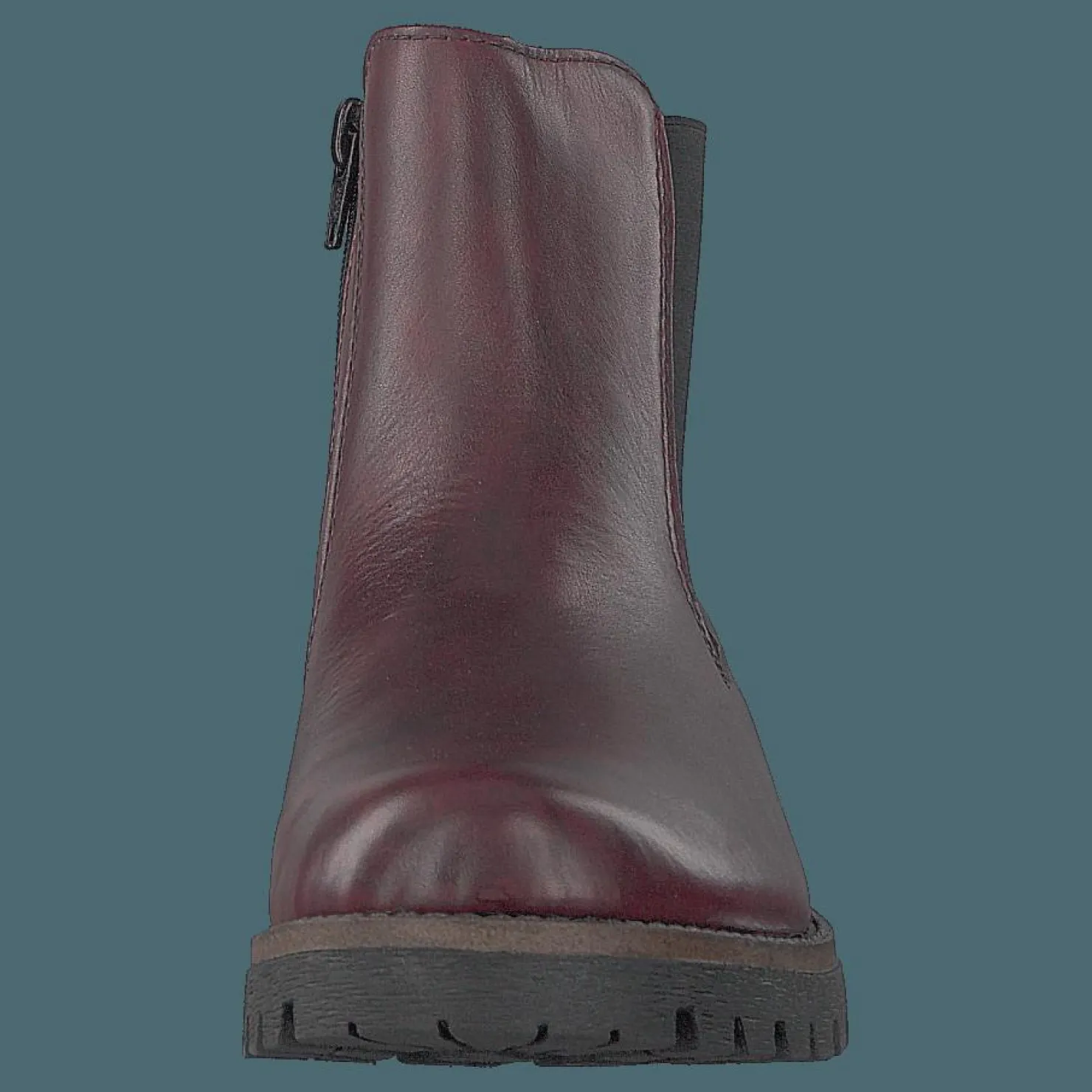 Rieker 78570-35 Chianti Lila Clearance