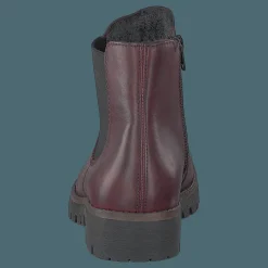 Rieker 78570-35 Chianti Lila Clearance