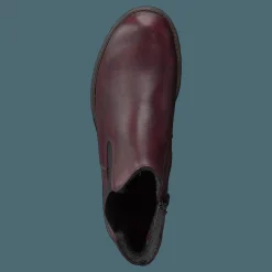 Rieker 78570-35 Chianti Lila Clearance