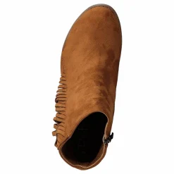 Duffy 97-05090 Cognac Brun Clearance