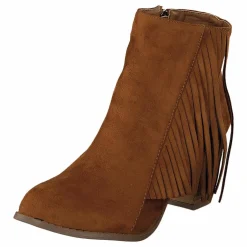 Duffy 97-05090 Cognac Brun Clearance