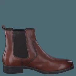 Emma 451-7088 Cognac Brun Sale