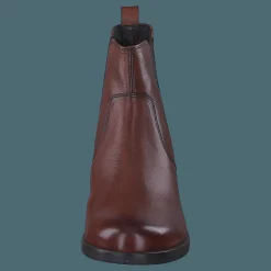 Emma 451-7088 Cognac Brun Sale