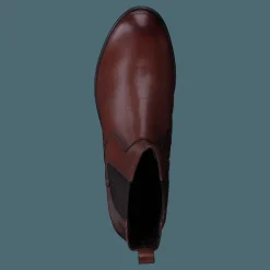 Emma 451-7088 Cognac Brun Sale