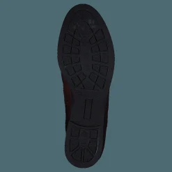 Emma 451-7088 Cognac Brun Sale