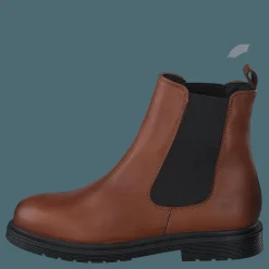 Duffy 49-13825 Cognac Brun Best