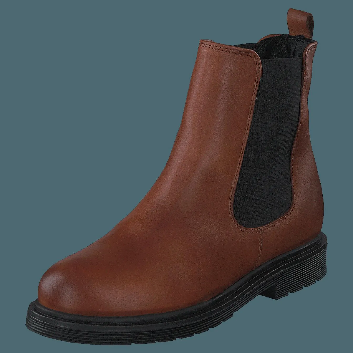 Duffy 49-13825 Cognac Brun Best
