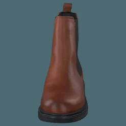 Duffy 49-13825 Cognac Brun Best