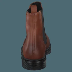 Duffy 49-13825 Cognac Brun Best