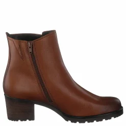 Gabor 72.800-53 Cognac Brun Clearance