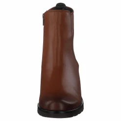 Gabor 72.800-53 Cognac Brun Clearance