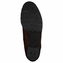 Gabor 72.800-53 Cognac Brun Clearance