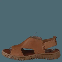 Emma 483-4926 Cognac Brun Sale