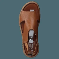 Emma 483-4926 Cognac Brun Sale