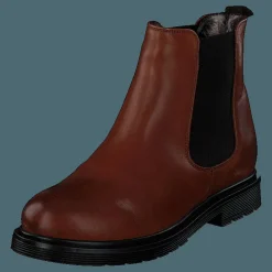Duffy 49-13176 Cognac Brun Discount
